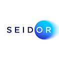 Seidor